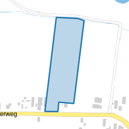 Perceel SHT02-AR-6221