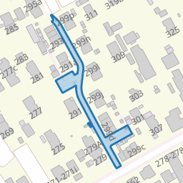 Perceel SHT02-AR-6223