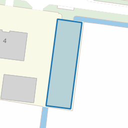 Perceel SHT02-AR-6224