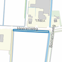 Perceel SHT02-AR-6227