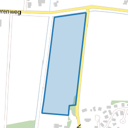 Perceel SHT02-AR-6228