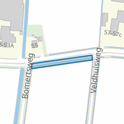 Perceel SHT02-AR-6229