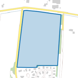 Perceel SHT02-AR-6230