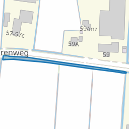 Perceel SHT02-AR-6231