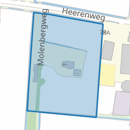 Perceel SHT02-AR-6232