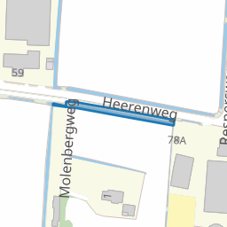 Perceel SHT02-AR-6233