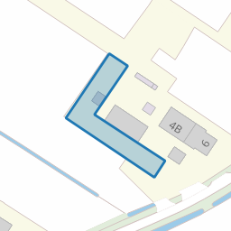 Perceel SHT02-AR-6234