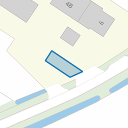 Perceel SHT02-AR-6235