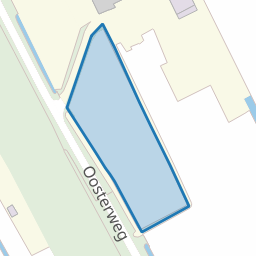 Perceel SHT02-AR-624