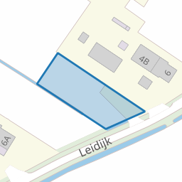 Perceel SHT02-AR-6243