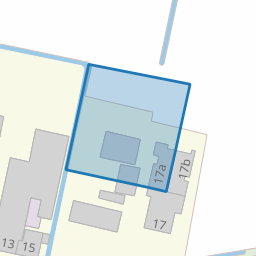 Perceel SHT02-AR-6244