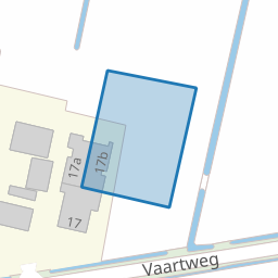 Perceel SHT02-AR-6245