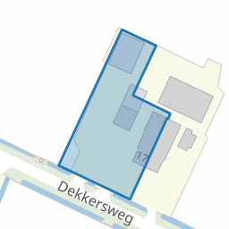 Perceel SHT02-AR-6252