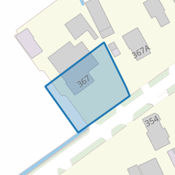 Perceel SHT02-AR-6258