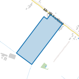 Perceel SHT02-AR-6259