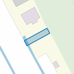 Perceel SHT02-AR-626