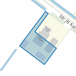 Perceel SHT02-AR-6260