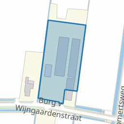 Perceel SHT02-AR-6261