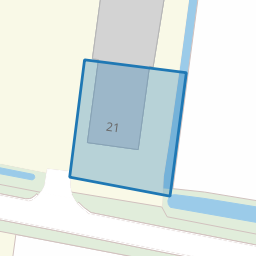 Perceel SHT02-AR-6263