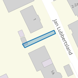 Perceel SHT02-AR-6264