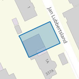 Perceel SHT02-AR-6265