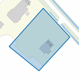 Perceel SHT02-AR-6266