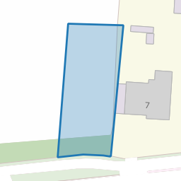 Perceel SHT02-AR-6269