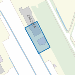 Perceel SHT02-AR-627