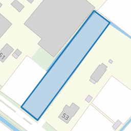 Perceel SHT02-AR-6271