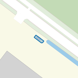 Perceel SHT02-AR-6273