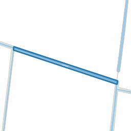 Perceel SHT02-AR-6275