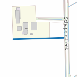 Perceel SHT02-AR-6276