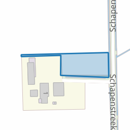Perceel SHT02-AR-6278