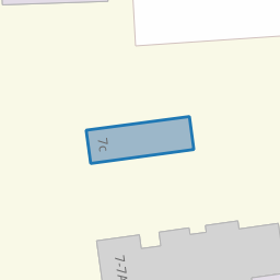 Perceel SHT02-AR-6281