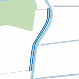 Perceel SHT02-AR-6282