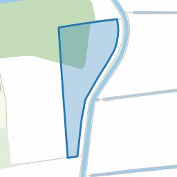 Perceel SHT02-AR-6283