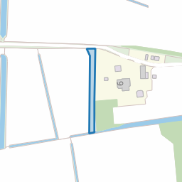 Perceel SHT02-AR-6284