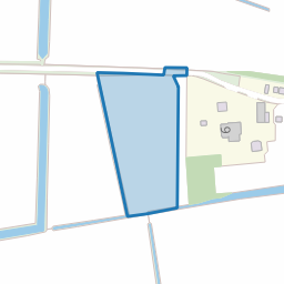 Perceel SHT02-AR-6285