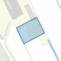 Perceel SHT02-AR-6286