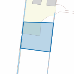 Perceel SHT02-AR-6289