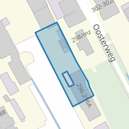 Perceel SHT02-AR-629