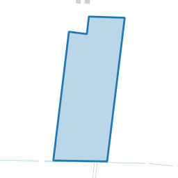 Perceel SHT02-AR-6290