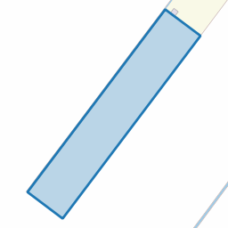 Perceel SHT02-AR-6293