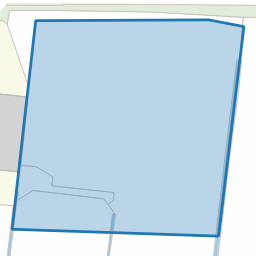 Perceel SHT02-AR-6295