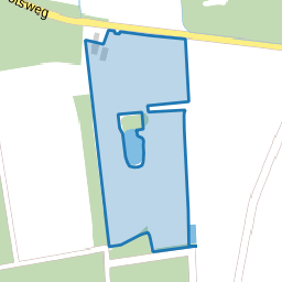 Perceel SHT02-AR-6296