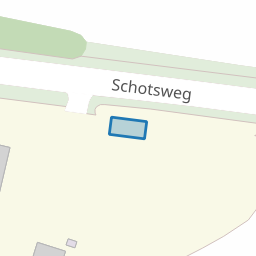 Perceel SHT02-AR-6297