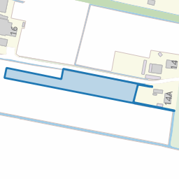 Perceel SHT02-AR-6305