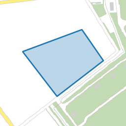 Perceel SHT02-AR-6307