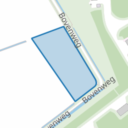 Perceel SHT02-AR-6308