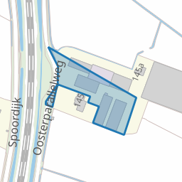 Perceel SHT02-AR-6309